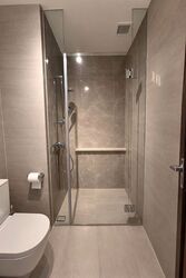 Pasir Ris 8 (D18), Apartment #533001621
